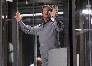 ���������� �������